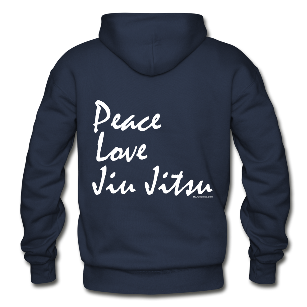 [Premium Quality Apparel & Accessories For Jiu Jitsu Fans]-BJJ Goodies