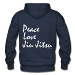 [Premium Quality Apparel & Accessories For Jiu Jitsu Fans]-BJJ Goodies