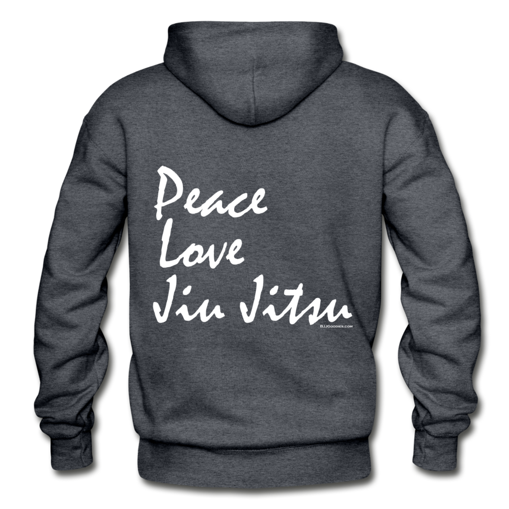 [Premium Quality Apparel & Accessories For Jiu Jitsu Fans]-BJJ Goodies