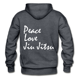 [Premium Quality Apparel & Accessories For Jiu Jitsu Fans]-BJJ Goodies