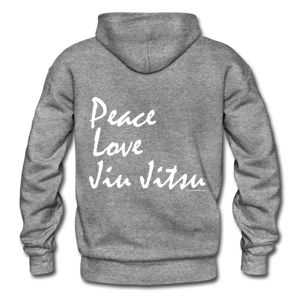 [Premium Quality Apparel & Accessories For Jiu Jitsu Fans]-BJJ Goodies