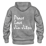 [Premium Quality Apparel & Accessories For Jiu Jitsu Fans]-BJJ Goodies