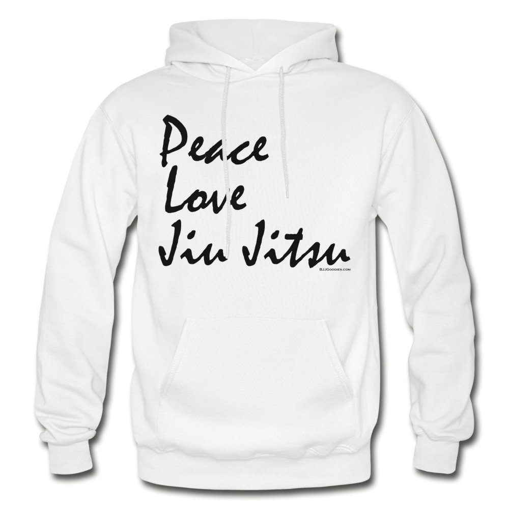 [Premium Quality Apparel & Accessories For Jiu Jitsu Fans]-BJJ Goodies