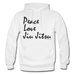 [Premium Quality Apparel & Accessories For Jiu Jitsu Fans]-BJJ Goodies