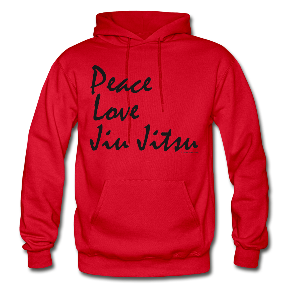[Premium Quality Apparel & Accessories For Jiu Jitsu Fans]-BJJ Goodies