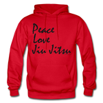 [Premium Quality Apparel & Accessories For Jiu Jitsu Fans]-BJJ Goodies