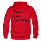 [Premium Quality Apparel & Accessories For Jiu Jitsu Fans]-BJJ Goodies