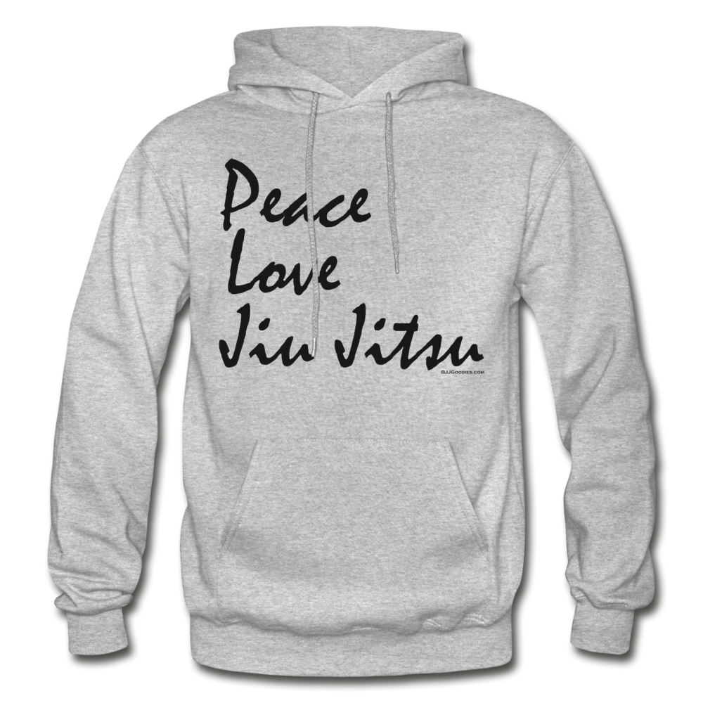 [Premium Quality Apparel & Accessories For Jiu Jitsu Fans]-BJJ Goodies