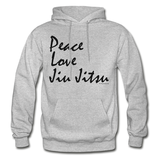 [Premium Quality Apparel & Accessories For Jiu Jitsu Fans]-BJJ Goodies
