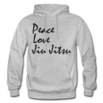 [Premium Quality Apparel & Accessories For Jiu Jitsu Fans]-BJJ Goodies