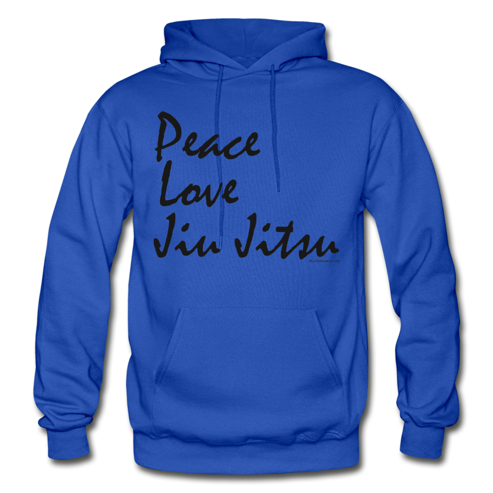 [Premium Quality Apparel & Accessories For Jiu Jitsu Fans]-BJJ Goodies