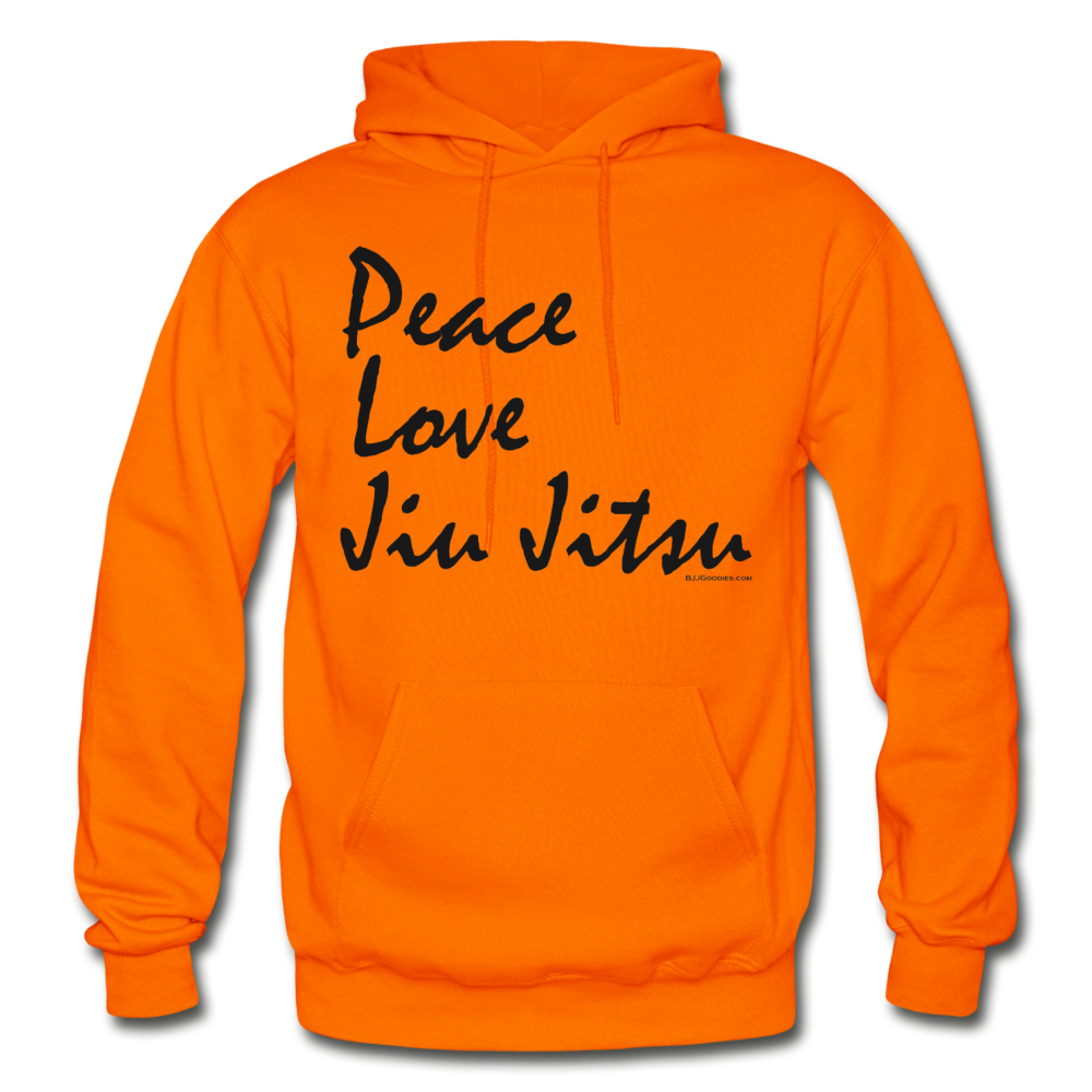 [Premium Quality Apparel & Accessories For Jiu Jitsu Fans]-BJJ Goodies