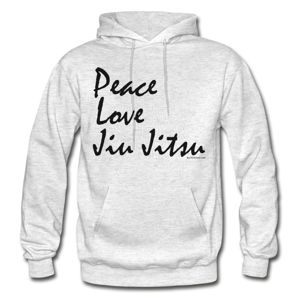 [Premium Quality Apparel & Accessories For Jiu Jitsu Fans]-BJJ Goodies
