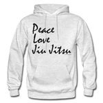 [Premium Quality Apparel & Accessories For Jiu Jitsu Fans]-BJJ Goodies