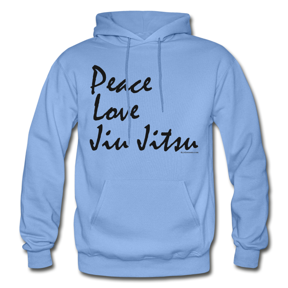 [Premium Quality Apparel & Accessories For Jiu Jitsu Fans]-BJJ Goodies