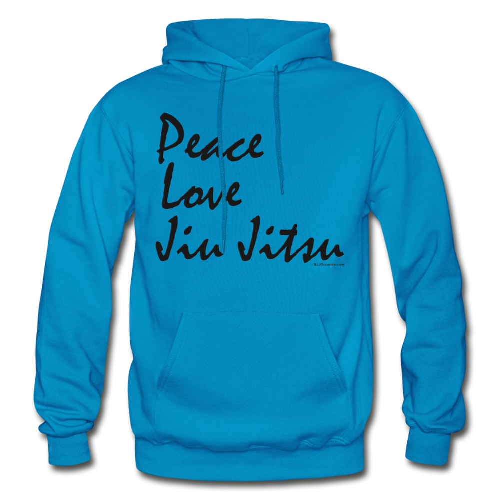 [Premium Quality Apparel & Accessories For Jiu Jitsu Fans]-BJJ Goodies