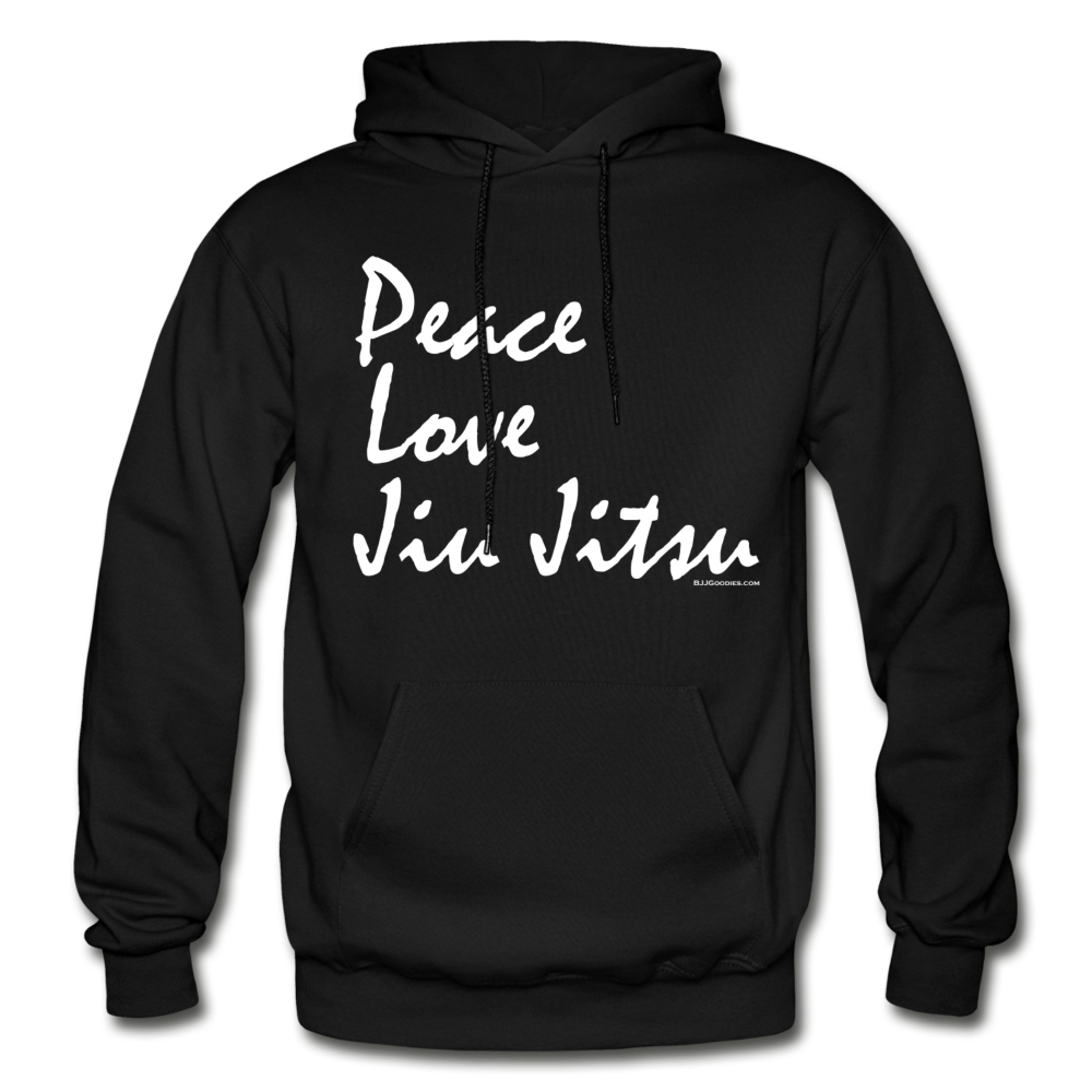 [Premium Quality Apparel & Accessories For Jiu Jitsu Fans]-BJJ Goodies