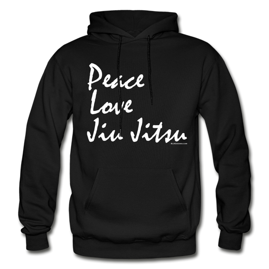 [Premium Quality Apparel & Accessories For Jiu Jitsu Fans]-BJJ Goodies