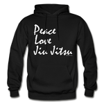 [Premium Quality Apparel & Accessories For Jiu Jitsu Fans]-BJJ Goodies