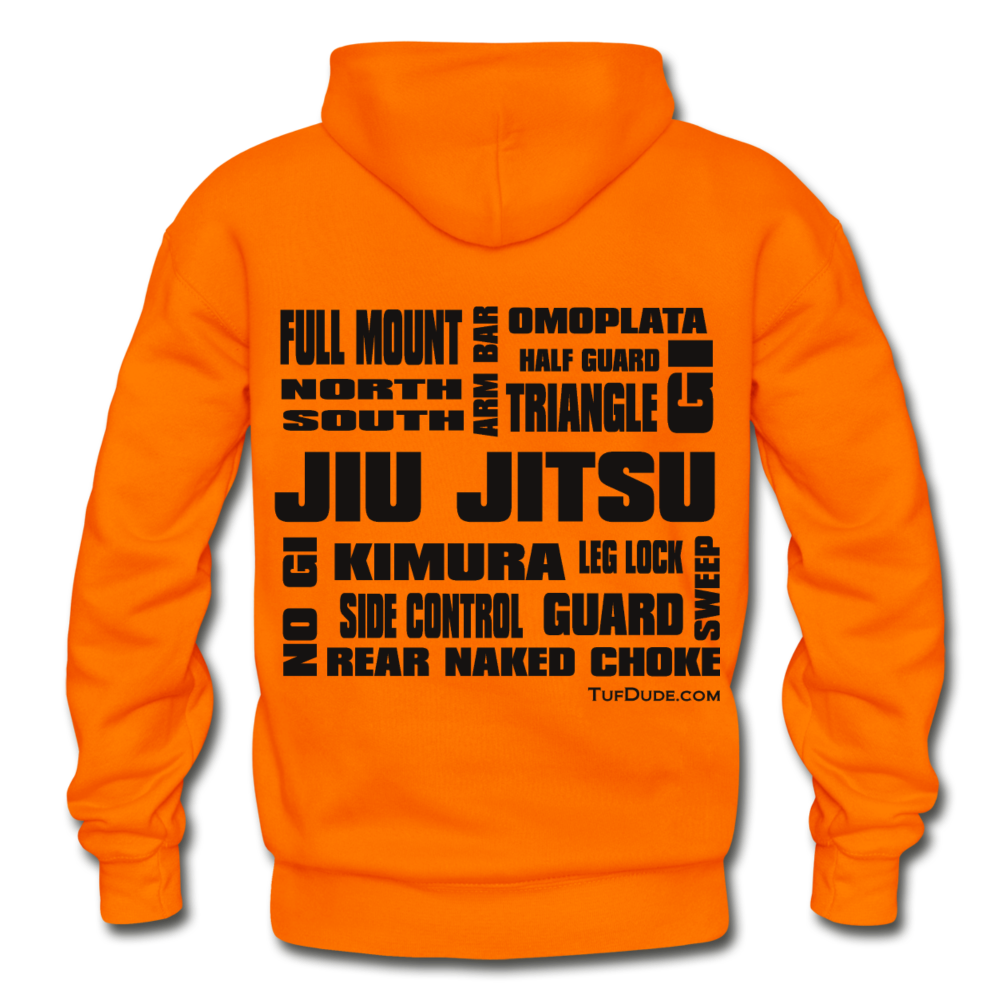 [Premium Quality Apparel & Accessories For Jiu Jitsu Fans]-BJJ Goodies