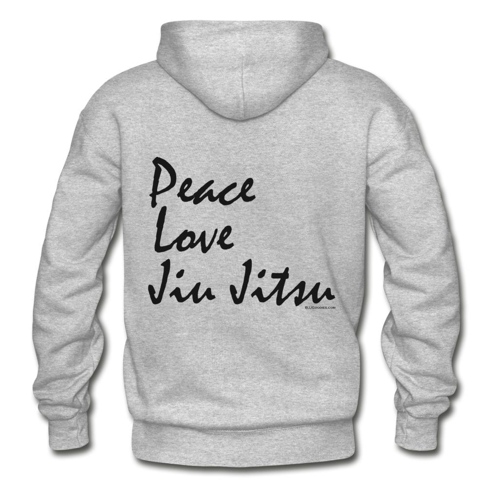[Premium Quality Apparel & Accessories For Jiu Jitsu Fans]-BJJ Goodies