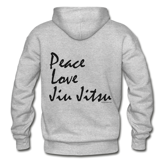 [Premium Quality Apparel & Accessories For Jiu Jitsu Fans]-BJJ Goodies
