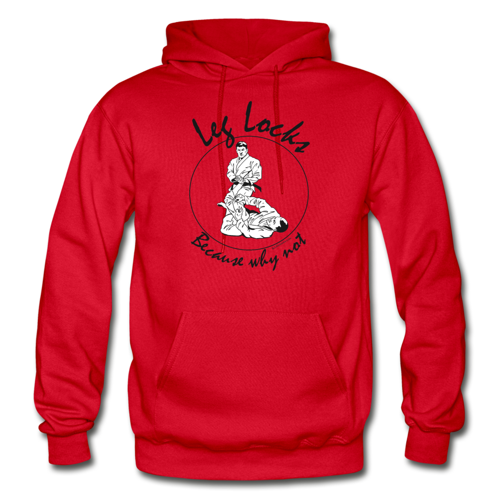 [Premium Quality Apparel & Accessories For Jiu Jitsu Fans]-BJJ Goodies