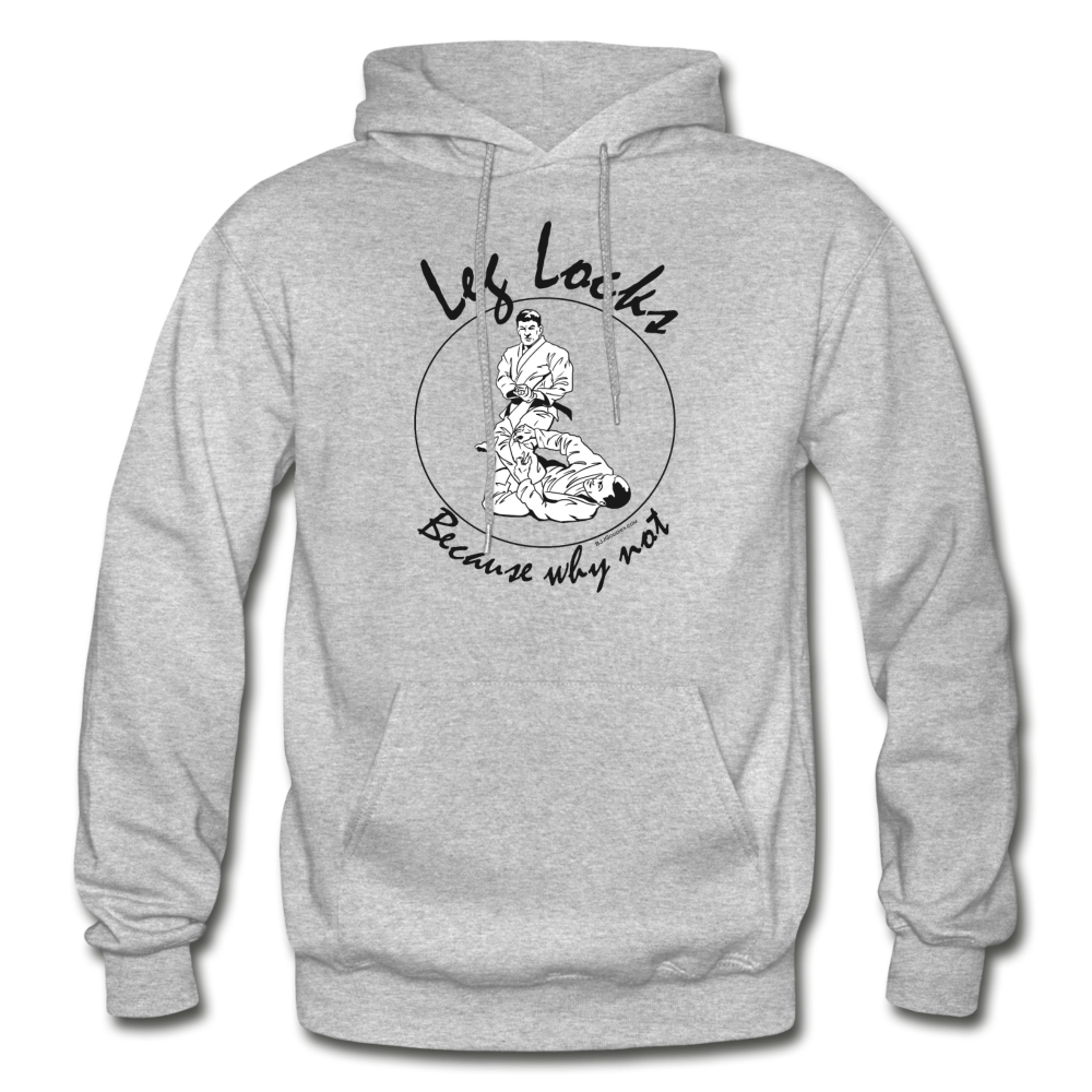 [Premium Quality Apparel & Accessories For Jiu Jitsu Fans]-BJJ Goodies