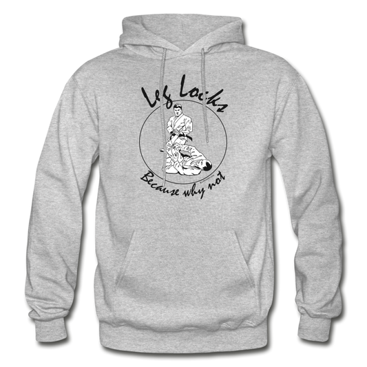 [Premium Quality Apparel & Accessories For Jiu Jitsu Fans]-BJJ Goodies