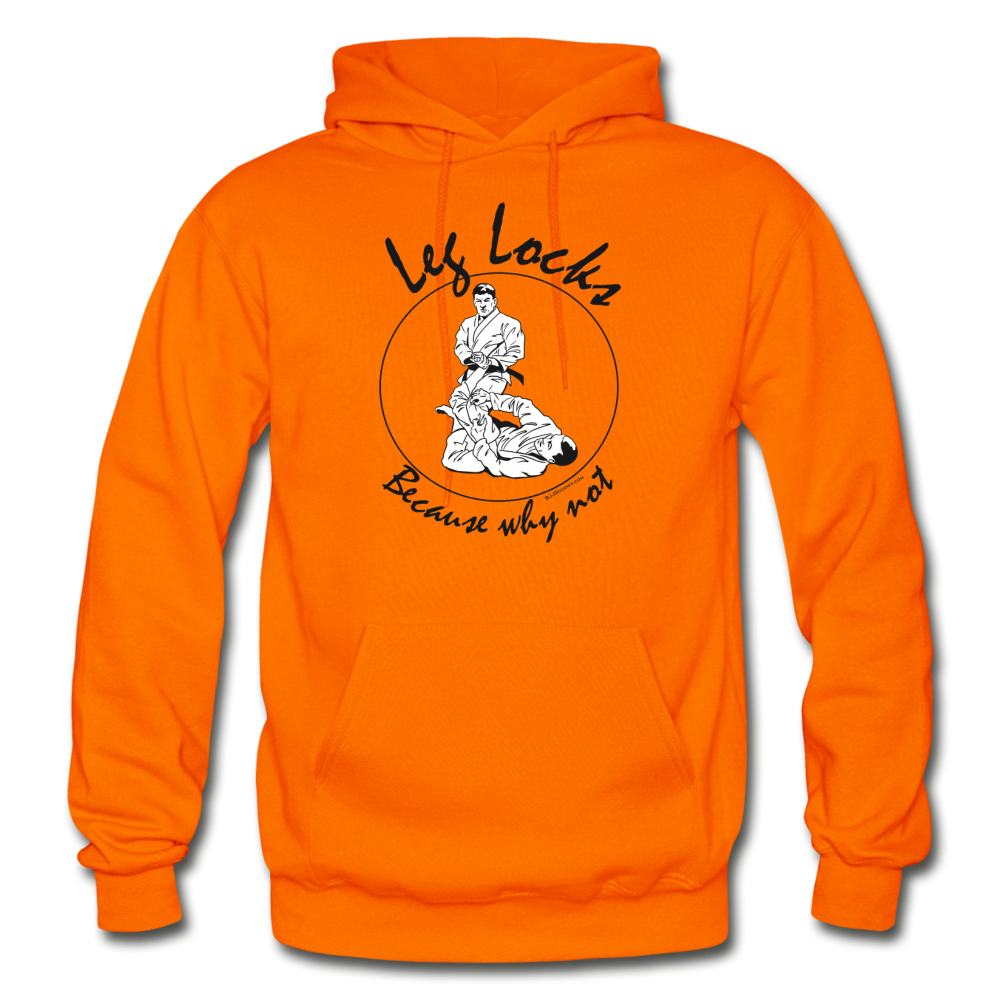 [Premium Quality Apparel & Accessories For Jiu Jitsu Fans]-BJJ Goodies