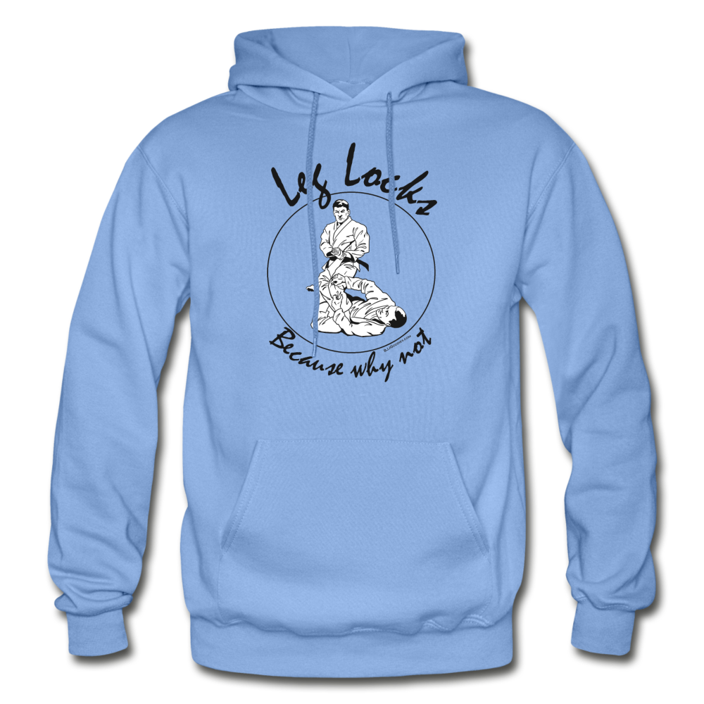 [Premium Quality Apparel & Accessories For Jiu Jitsu Fans]-BJJ Goodies