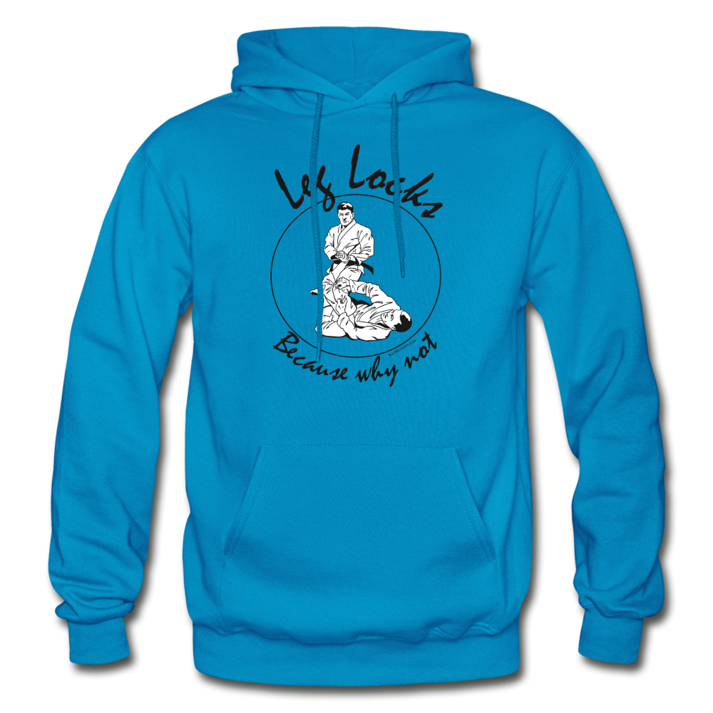 [Premium Quality Apparel & Accessories For Jiu Jitsu Fans]-BJJ Goodies
