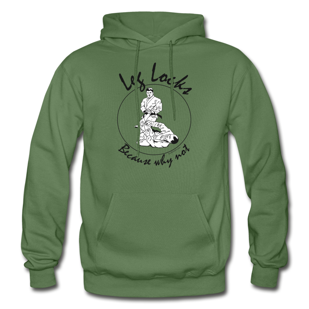 [Premium Quality Apparel & Accessories For Jiu Jitsu Fans]-BJJ Goodies