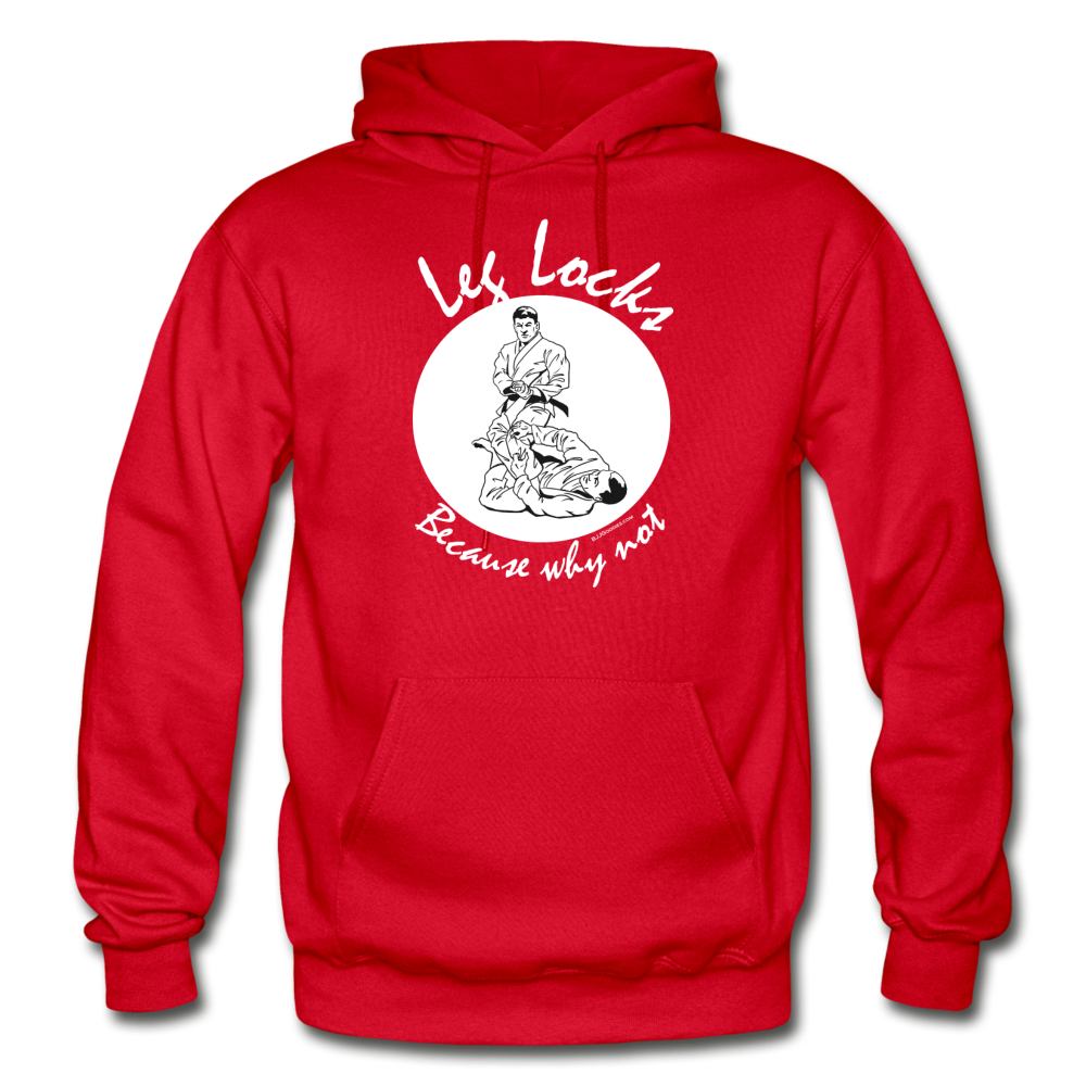 [Premium Quality Apparel & Accessories For Jiu Jitsu Fans]-BJJ Goodies