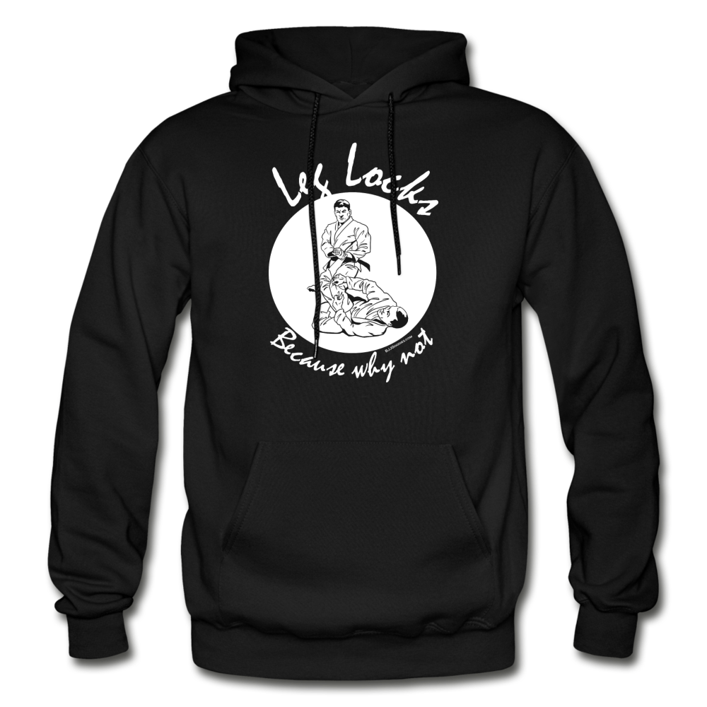 [Premium Quality Apparel & Accessories For Jiu Jitsu Fans]-BJJ Goodies
