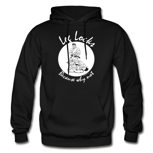 [Premium Quality Apparel & Accessories For Jiu Jitsu Fans]-BJJ Goodies