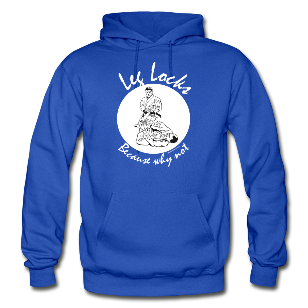 [Premium Quality Apparel & Accessories For Jiu Jitsu Fans]-BJJ Goodies