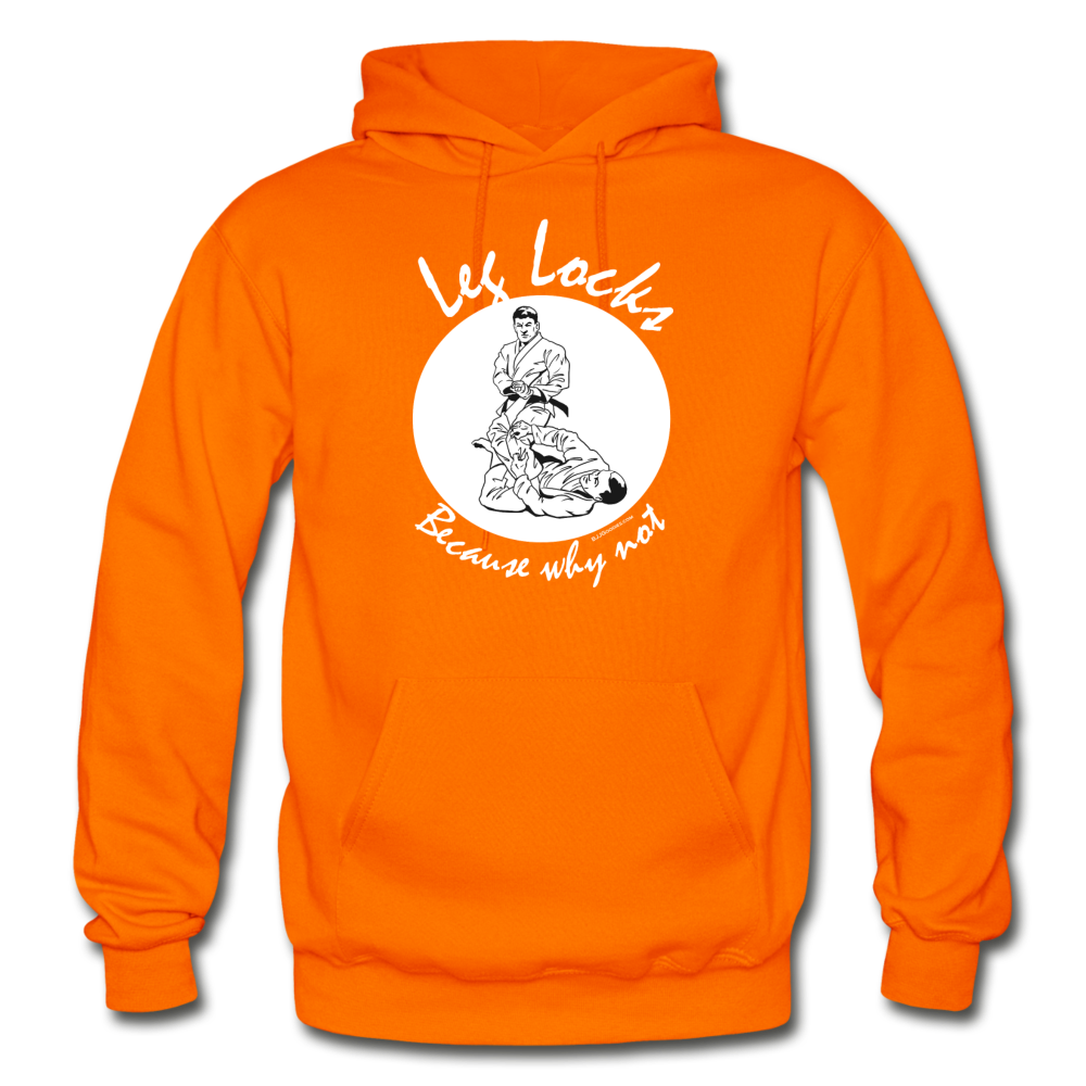 [Premium Quality Apparel & Accessories For Jiu Jitsu Fans]-BJJ Goodies