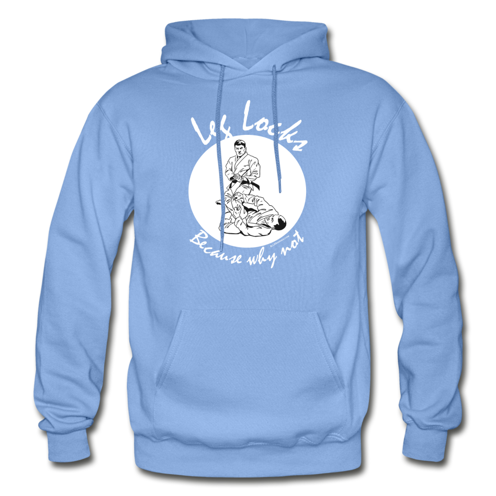 [Premium Quality Apparel & Accessories For Jiu Jitsu Fans]-BJJ Goodies