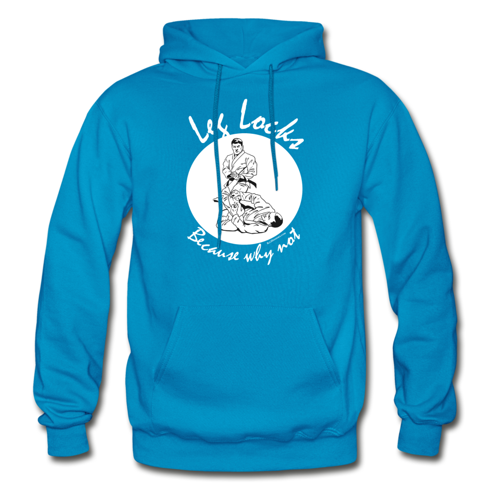 [Premium Quality Apparel & Accessories For Jiu Jitsu Fans]-BJJ Goodies