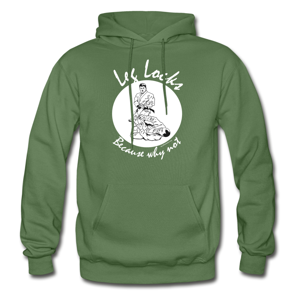 [Premium Quality Apparel & Accessories For Jiu Jitsu Fans]-BJJ Goodies