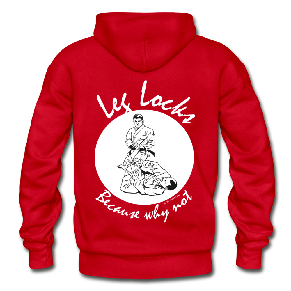 [Premium Quality Apparel & Accessories For Jiu Jitsu Fans]-BJJ Goodies