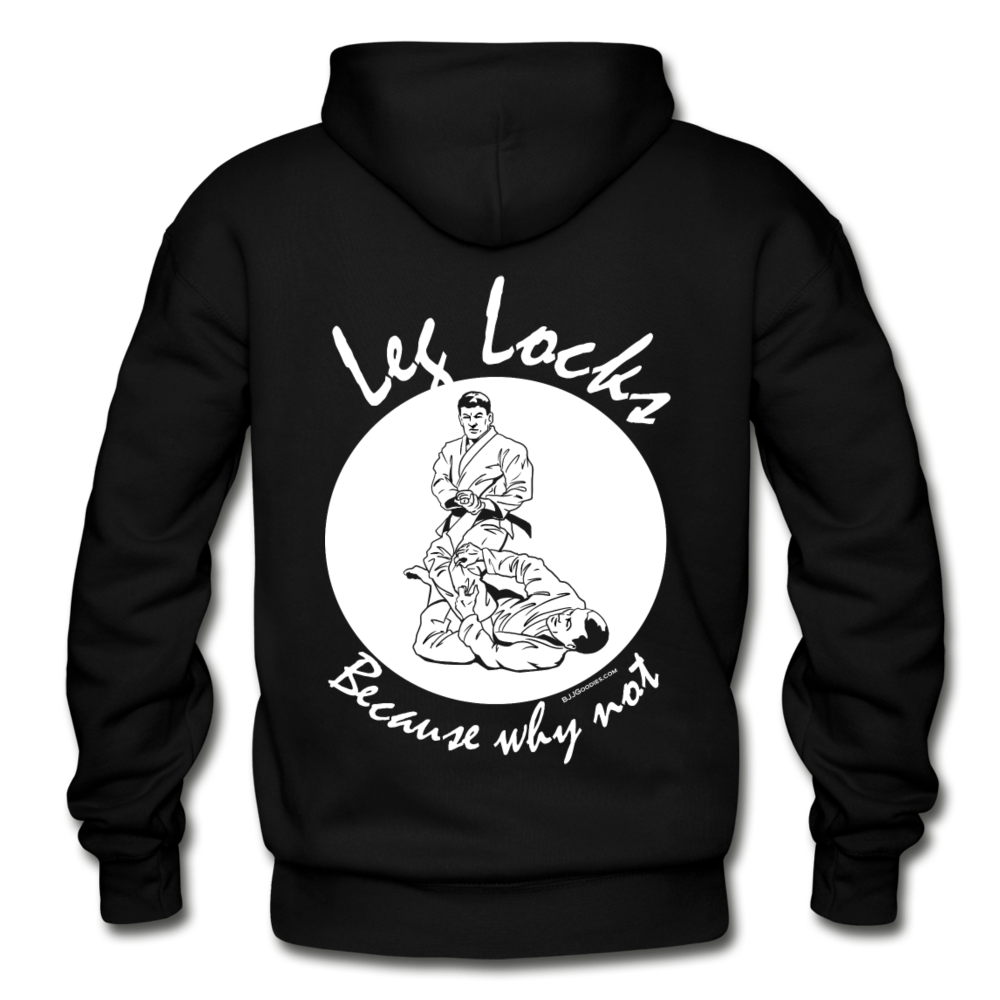 [Premium Quality Apparel & Accessories For Jiu Jitsu Fans]-BJJ Goodies