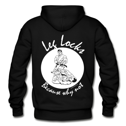 [Premium Quality Apparel & Accessories For Jiu Jitsu Fans]-BJJ Goodies