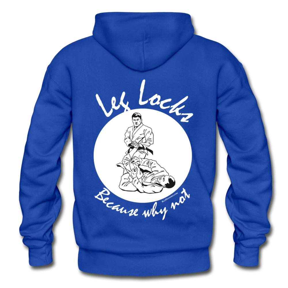 [Premium Quality Apparel & Accessories For Jiu Jitsu Fans]-BJJ Goodies