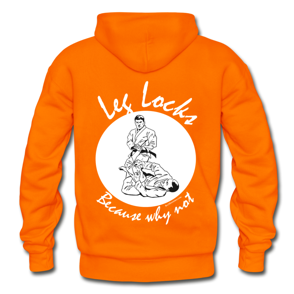 [Premium Quality Apparel & Accessories For Jiu Jitsu Fans]-BJJ Goodies