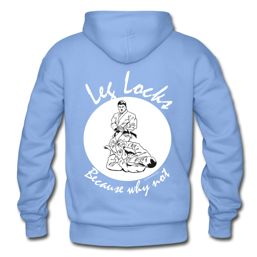 [Premium Quality Apparel & Accessories For Jiu Jitsu Fans]-BJJ Goodies