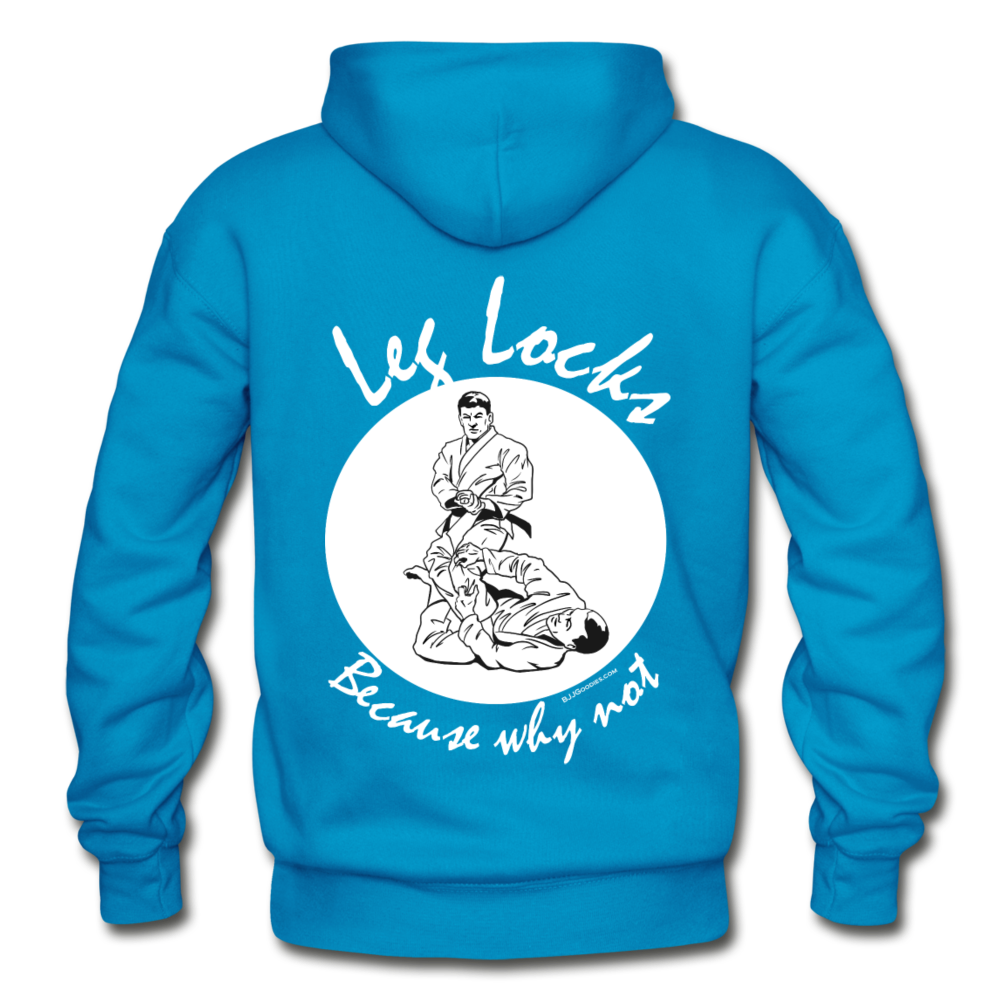 [Premium Quality Apparel & Accessories For Jiu Jitsu Fans]-BJJ Goodies