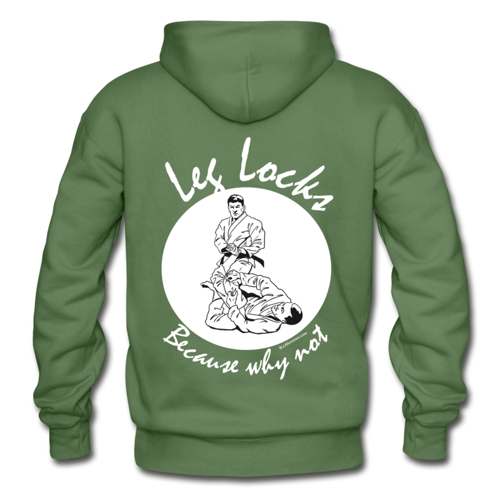 [Premium Quality Apparel & Accessories For Jiu Jitsu Fans]-BJJ Goodies
