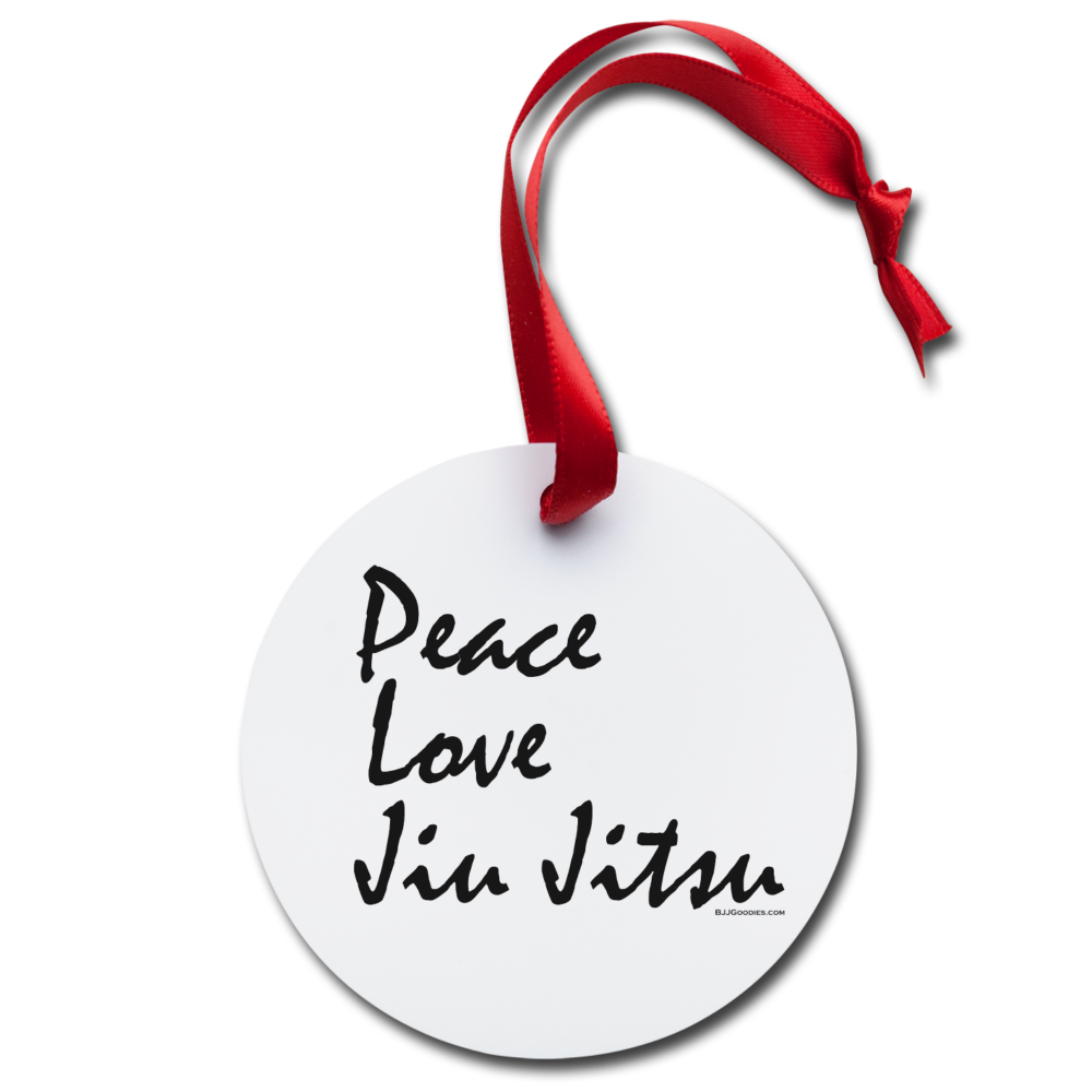[Premium Quality Apparel & Accessories For Jiu Jitsu Fans]-BJJ Goodies